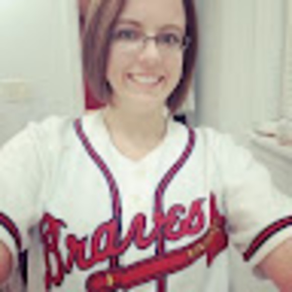 Meet your Posher, Shareena - Picture 1 of 1